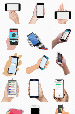 苹果官方iPhone8展板广告墙背景墙