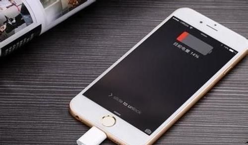 欧盟考虑规范智能手机充电器 统一标准的机遇与挑战