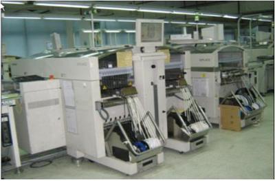 ivvi 岂止于高颜值，品质终是立足之本