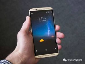 世界20大智能手机品牌商业内幕排名 iPhone仅列第三